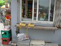 Beijing (126)